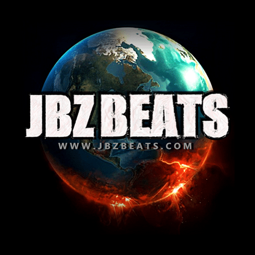 pop beats for sale exclusive rights