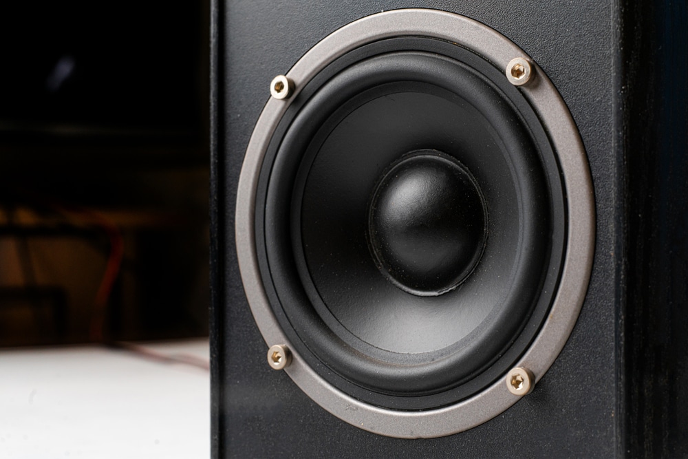 Best Studio Monitors Under 1000 Dollars