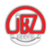 (c) Jbzbeats.com