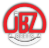 JBZ Beats Logo